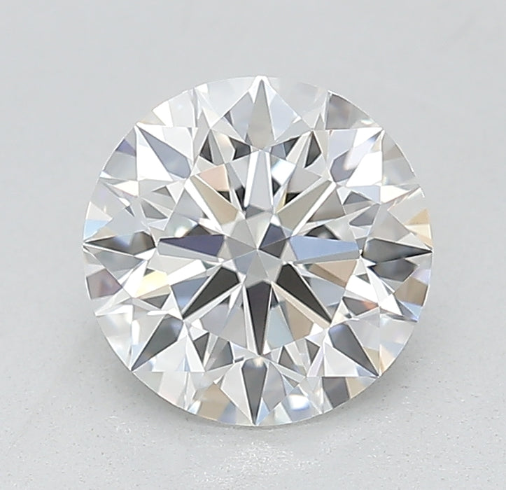 1.36000 D IF BG Select Lab Grown Round Diamond