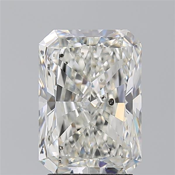 3.200 H SI2 Virtual Selection Radiant Diamond