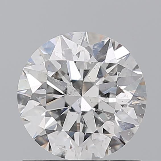 1.010 G I1 Virtual Selection Round Diamond