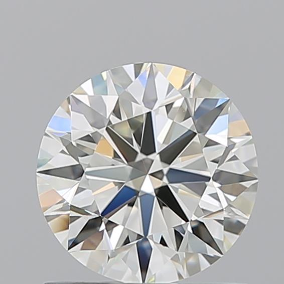 1.010 I IF Virtual Selection Round Diamond