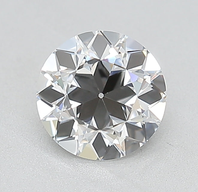 0.99000 D VVS1 BG Select Lab Grown Diamond
