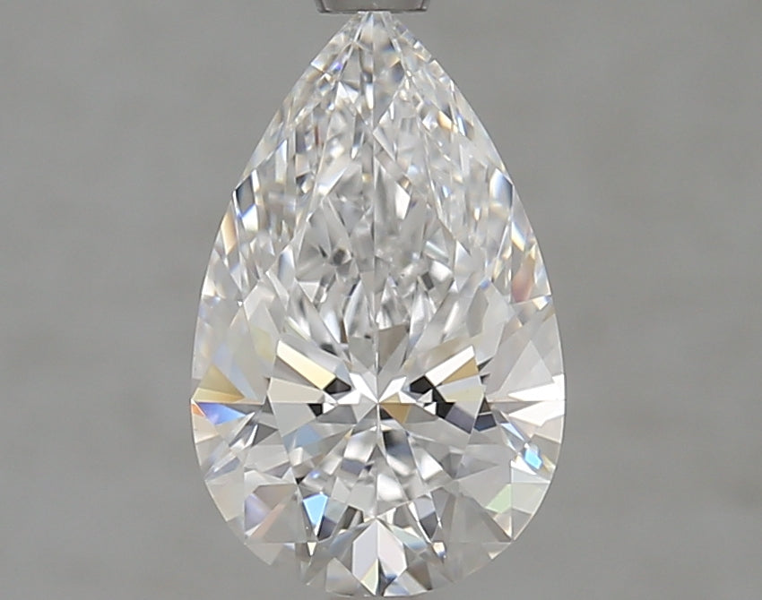 1.82000 D VS1 BG Select Lab Grown Pear Diamond