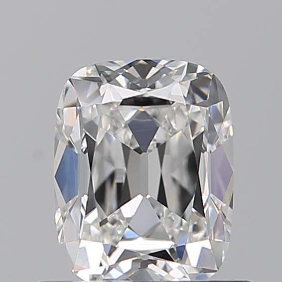 0.720 F VVS2 Virtual Selection Old Miner Diamond