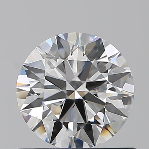 0.720 G IF Virtual Selection Round Diamond