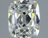 1.06ct OMB I VS1 Natural Diamond
