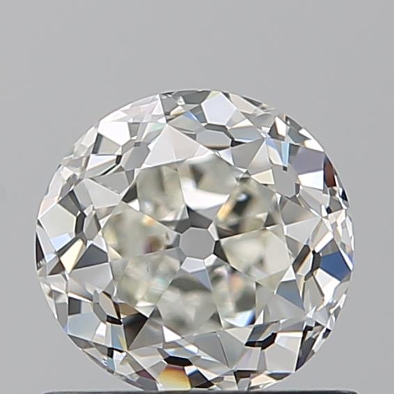 0.910 I VS2 Virtual Selection Diamond