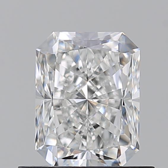 0.750 F VS2 Virtual Selection Radiant Diamond
