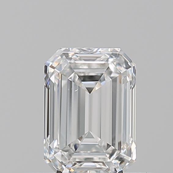 0.520 D VS2 Virtual Selection Marquise Diamond