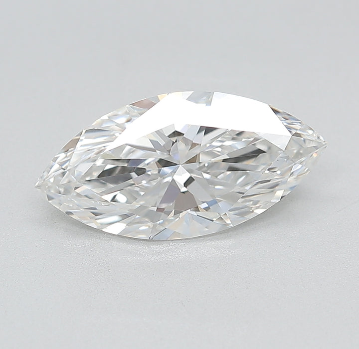 1.99000 E VVS2 BG Select Lab Grown Marquise Diamond