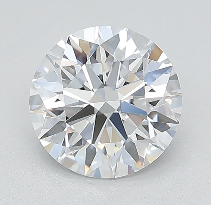 1.94000 D FL BG Select Lab Grown Round Diamond