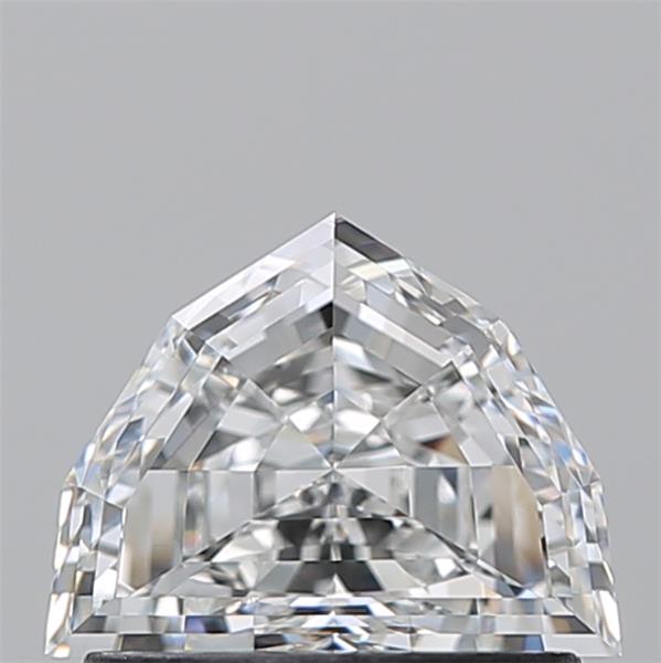 0.910 F IF Virtual Selection Diamond