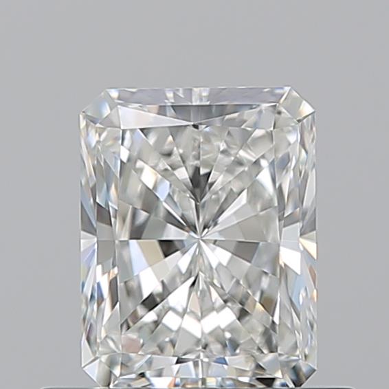 0.700 H VVS1 Virtual Selection Radiant Diamond