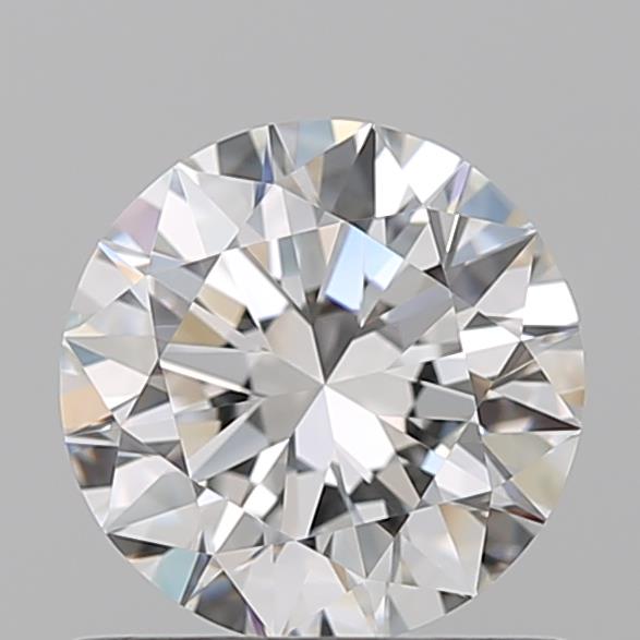 0.900 F IF Virtual Selection Round Diamond