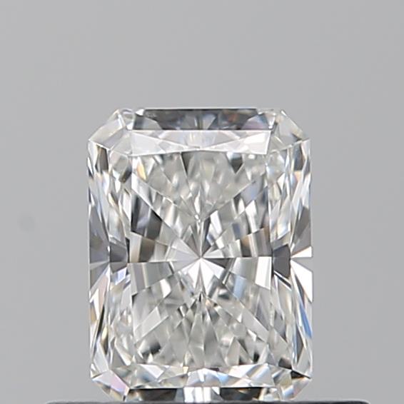 0.520 G SI1 Virtual Selection Radiant Diamond