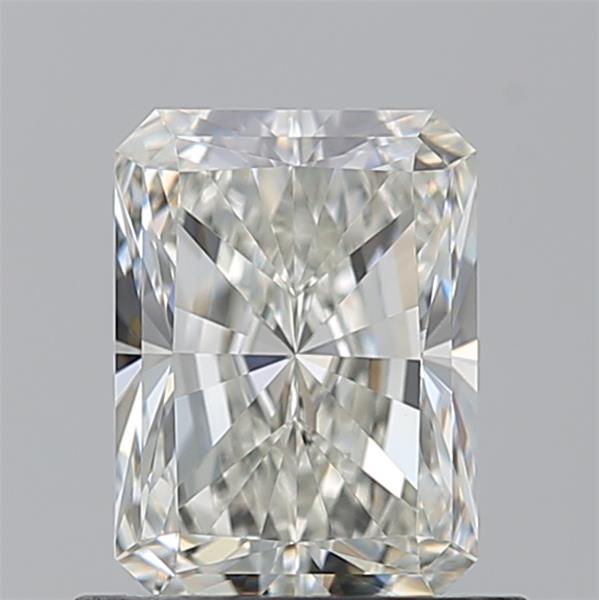 0.900 J VVS2 Virtual Selection Radiant Diamond