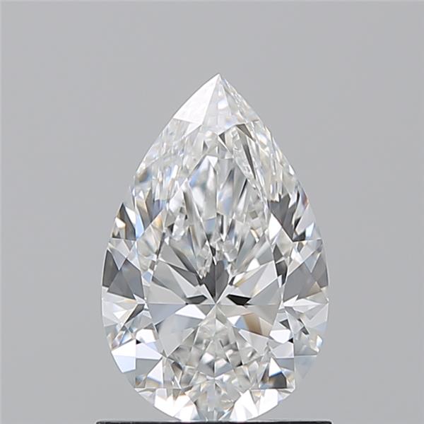1.080 F IF Virtual Selection Pear Diamond
