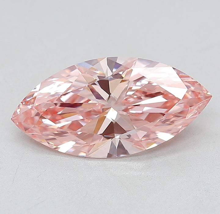 1.81000 VVS2 BG Select Lab Grown Marquise Diamond