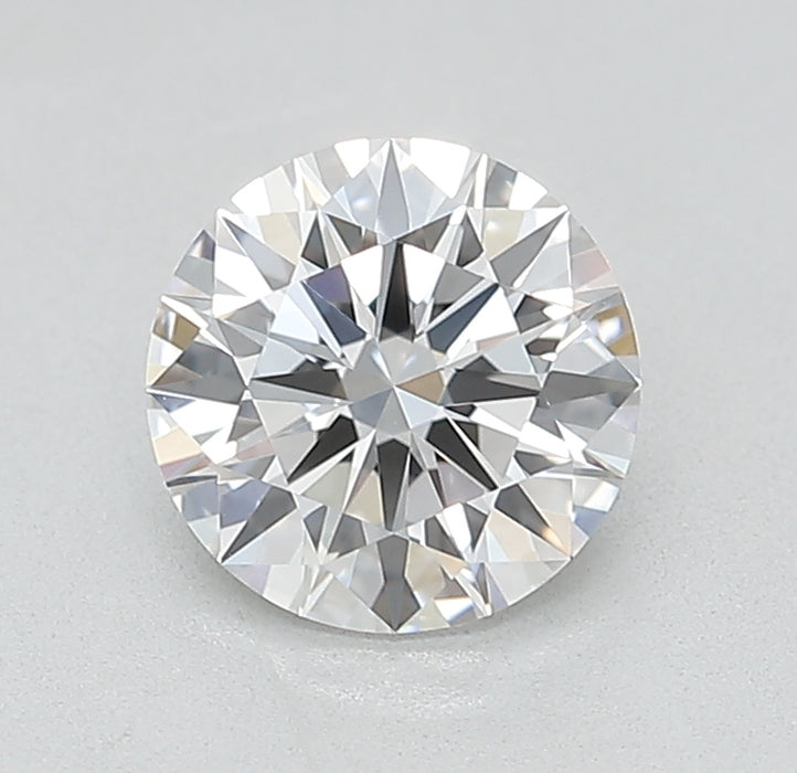 1.20000 D VVS2 BG Select Lab Grown Round Diamond