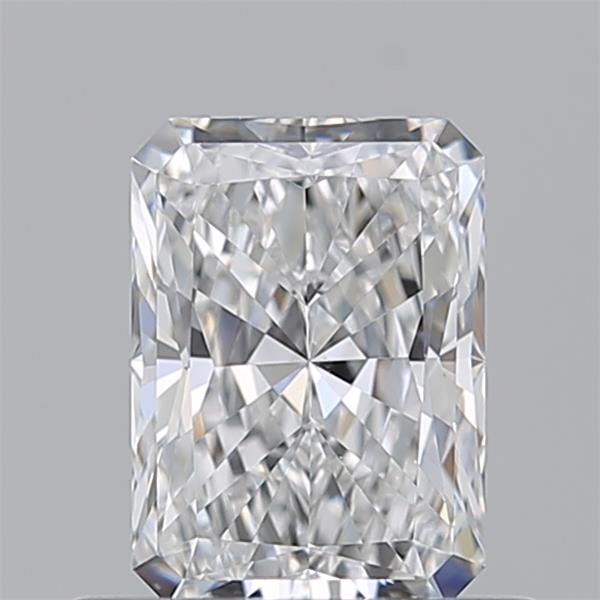 0.700 E VVS2 Virtual Selection Radiant Diamond
