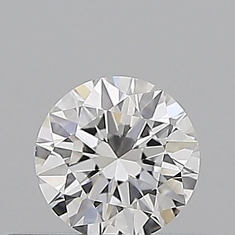 0.310 E IF Virtual Selection Round Diamond