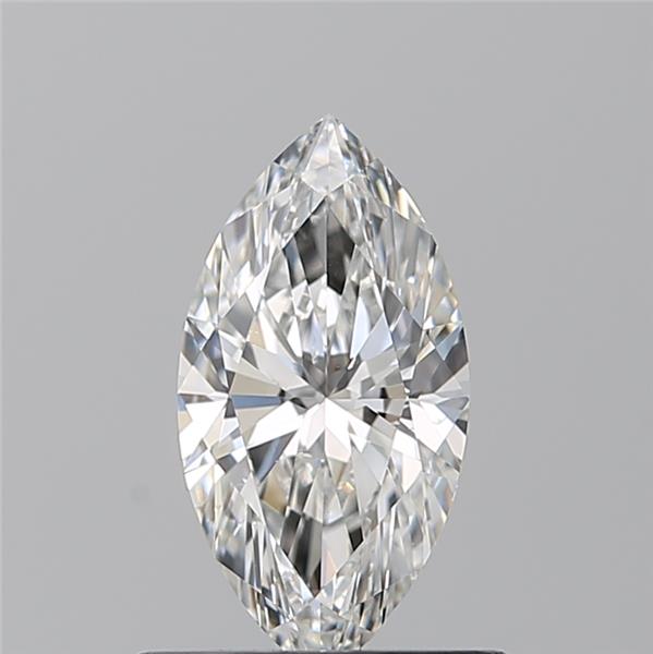 0.700 G VS2 Virtual Selection Marquise Diamond
