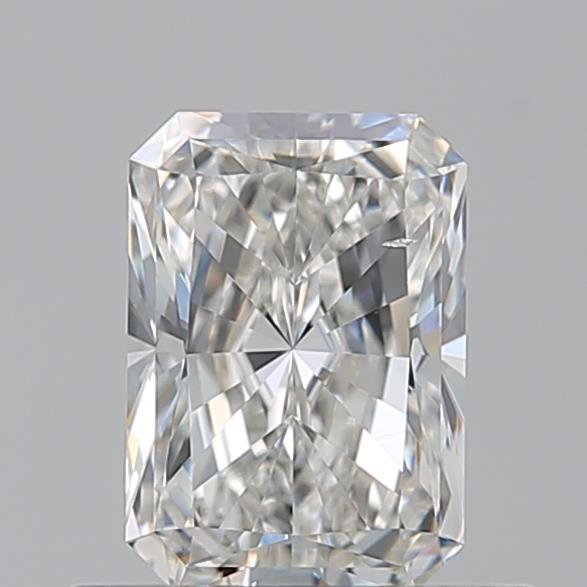 0.700 H SI1 Virtual Selection Radiant Diamond