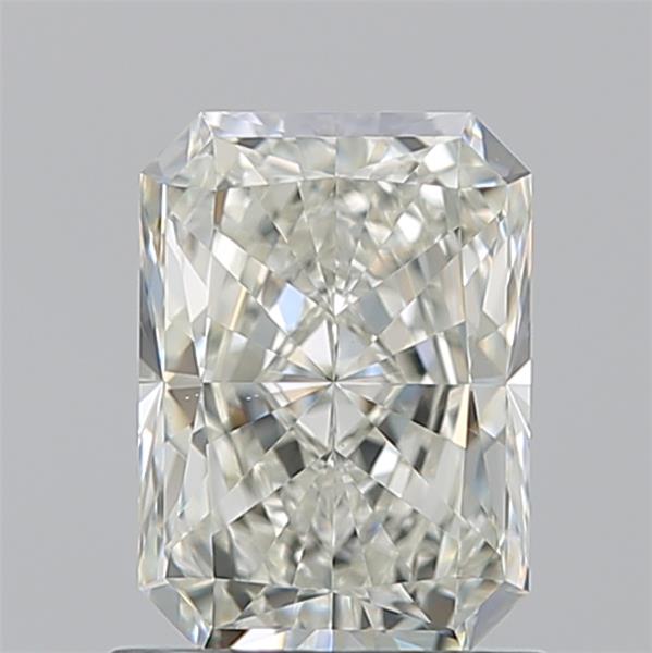 1.200 K VS1 Virtual Selection Radiant Diamond