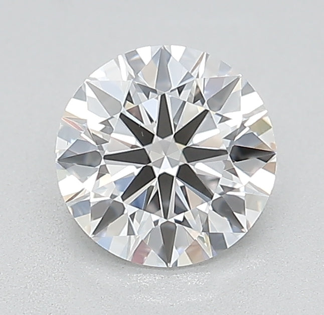1.02000 D VS1 BG Select Lab Grown Round Diamond