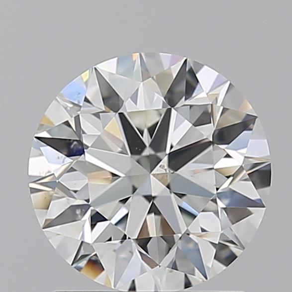 1.530 J SI1 Virtual Selection Round Diamond
