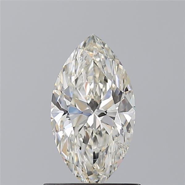 1.010 I SI2 Virtual Selection Marquise Diamond