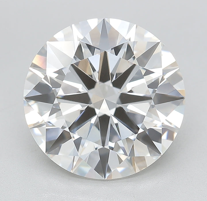 7.15000 E VVS2 BG Select Lab Grown Round Diamond