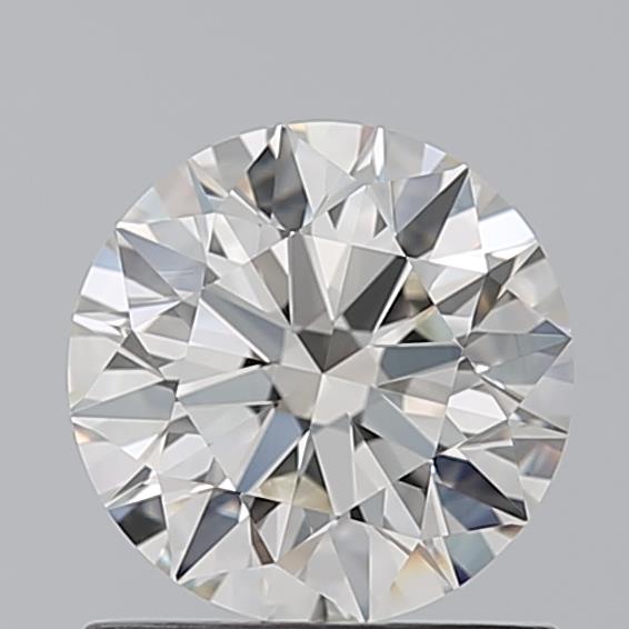 1.010 J VS2 Virtual Selection Round Diamond