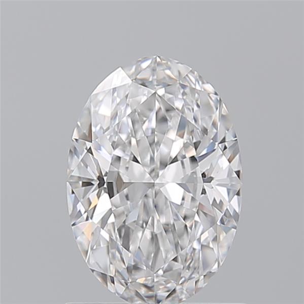 1.010 D IF Virtual Selection Oval Diamond
