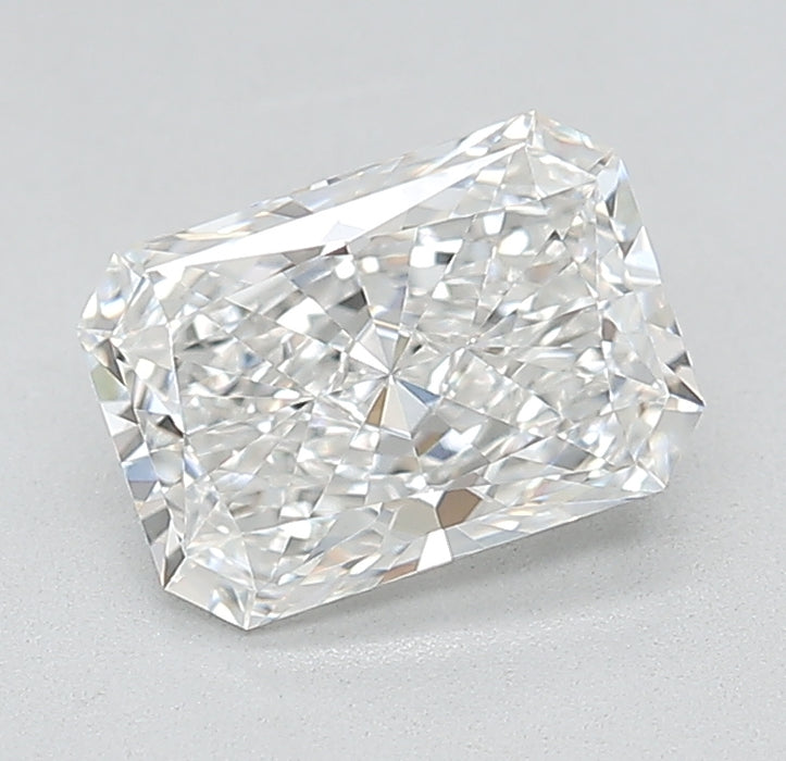 1.44000 E VVS2 BG Select Lab Grown Radiant Diamond