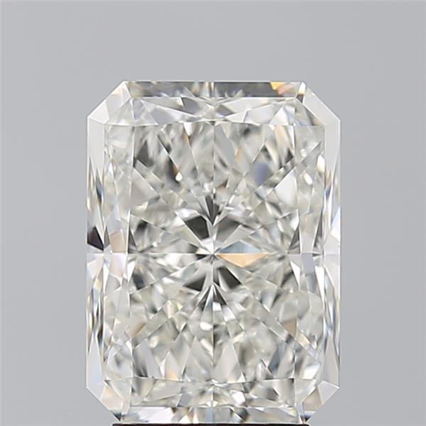 3.510 I VS2 Virtual Selection Radiant Diamond
