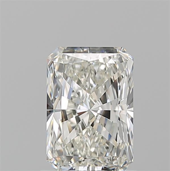 1.020 J VVS2 Virtual Selection Radiant Diamond