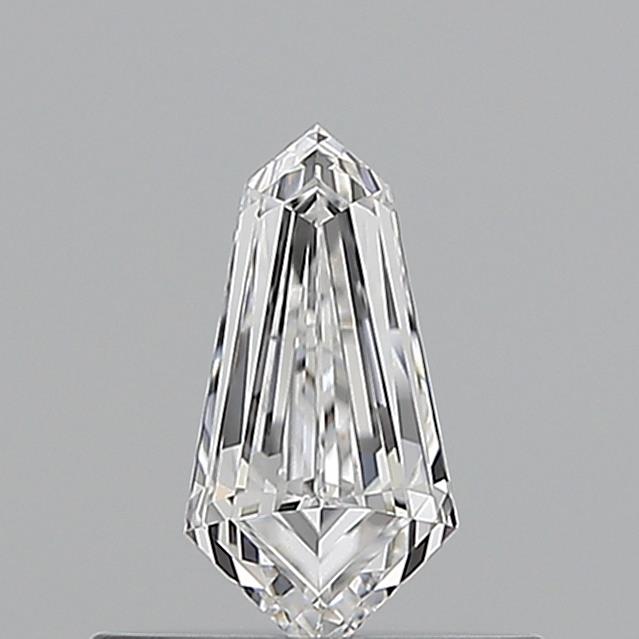 0.400 D VVS2 Virtual Selection Kite Diamond