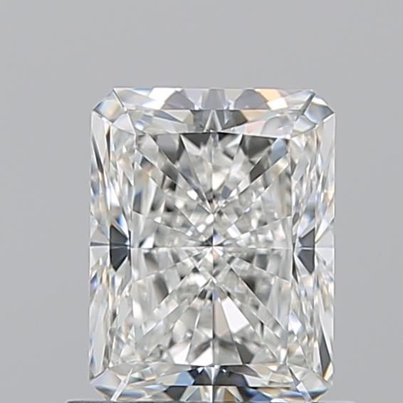 1.010 H VVS2 Virtual Selection Radiant Diamond