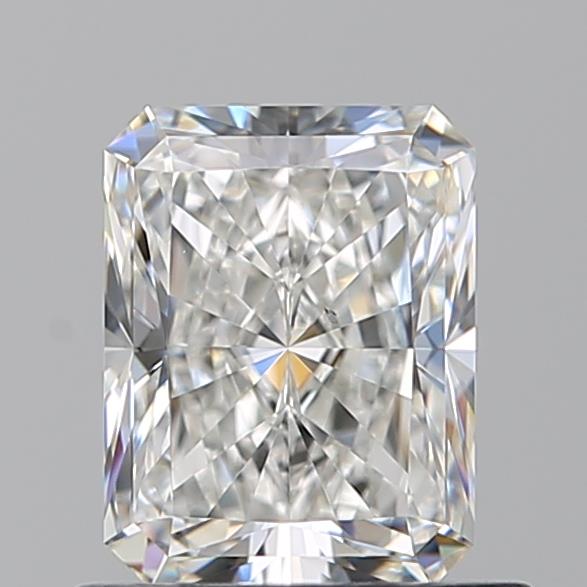 0.910 H VS2 Virtual Selection Radiant Diamond
