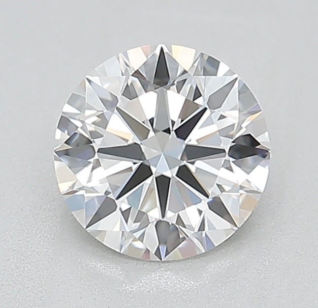 1.00000 D VS1 BG Select Lab Grown Round Diamond