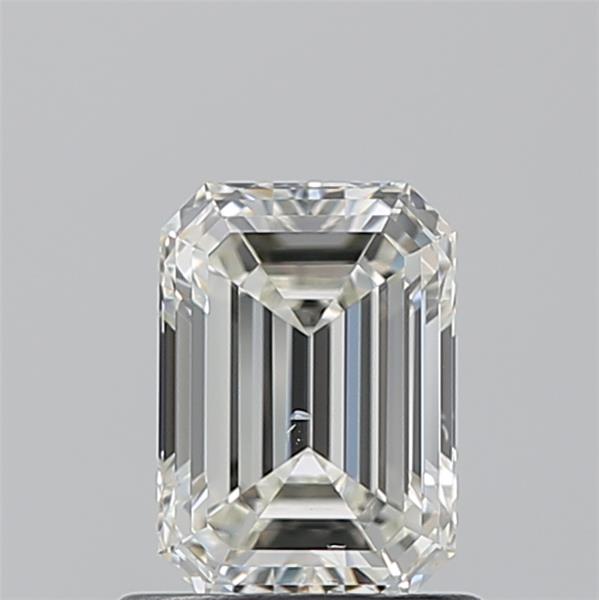 0.940 J SI1 Virtual Selection Emerald Diamond