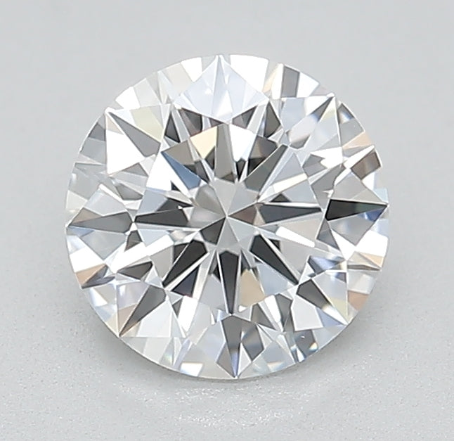 1.16000 D VS1 BG Select Lab Grown Round Diamond