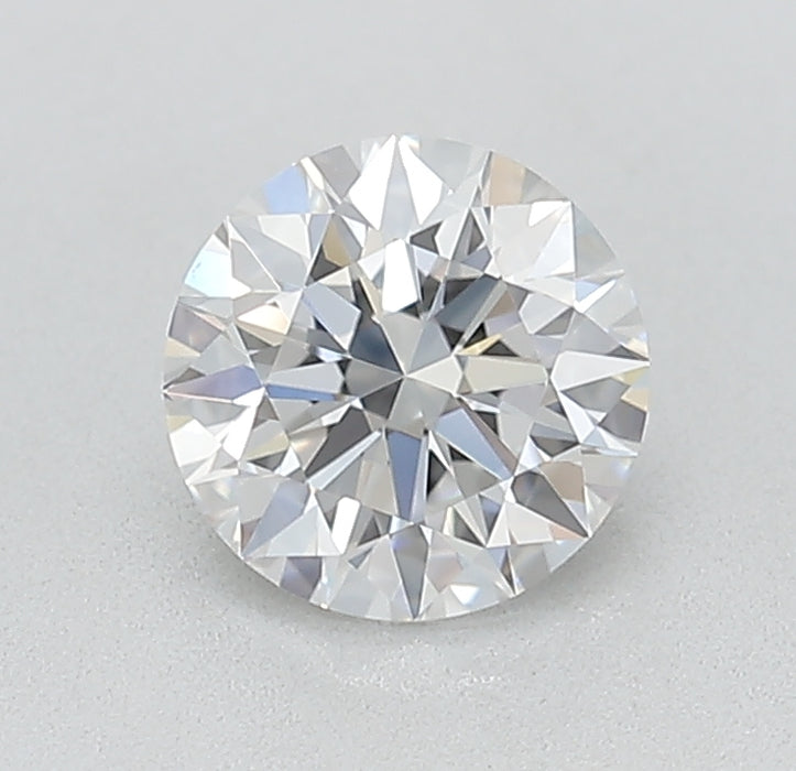 1.02000 D VVS2 BG Select Lab Grown Round Diamond