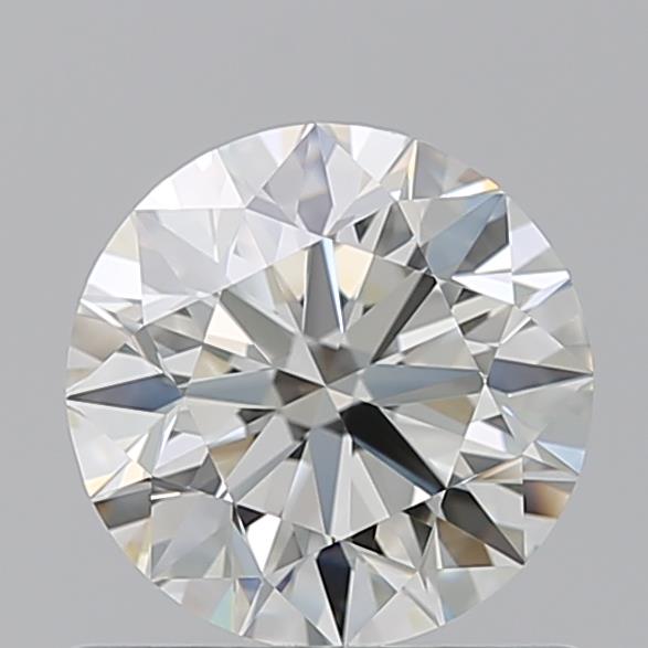 0.900 K VS1 Virtual Selection Round Diamond
