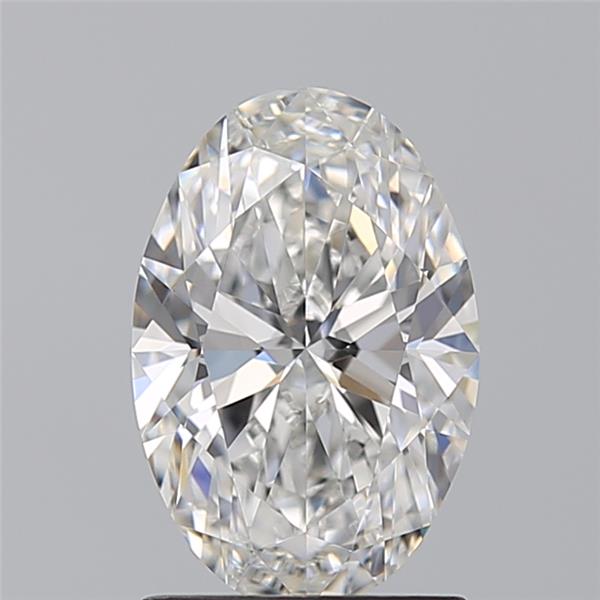 1.540 F IF Virtual Selection Oval Diamond