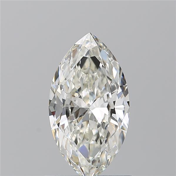 0.920 J VS2 Virtual Selection Marquise Diamond