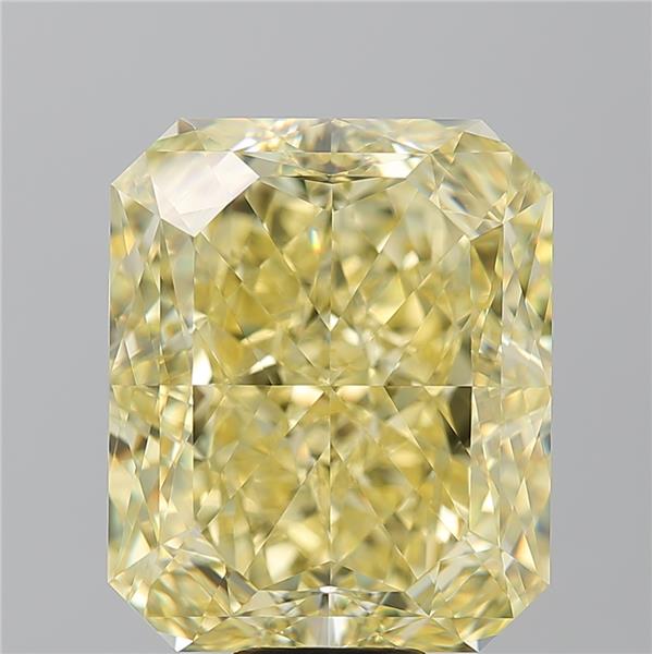 17.320 FC VVS2 Virtual Selection Radiant Diamond