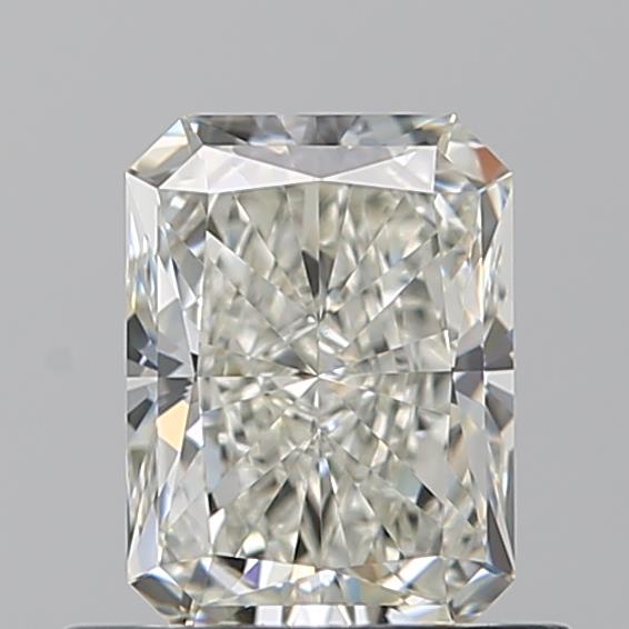 0.700 J VVS2 Virtual Selection Radiant Diamond