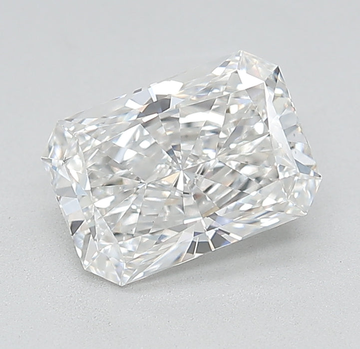 1.75000 E VS1 BG Select Lab Grown Radiant Diamond