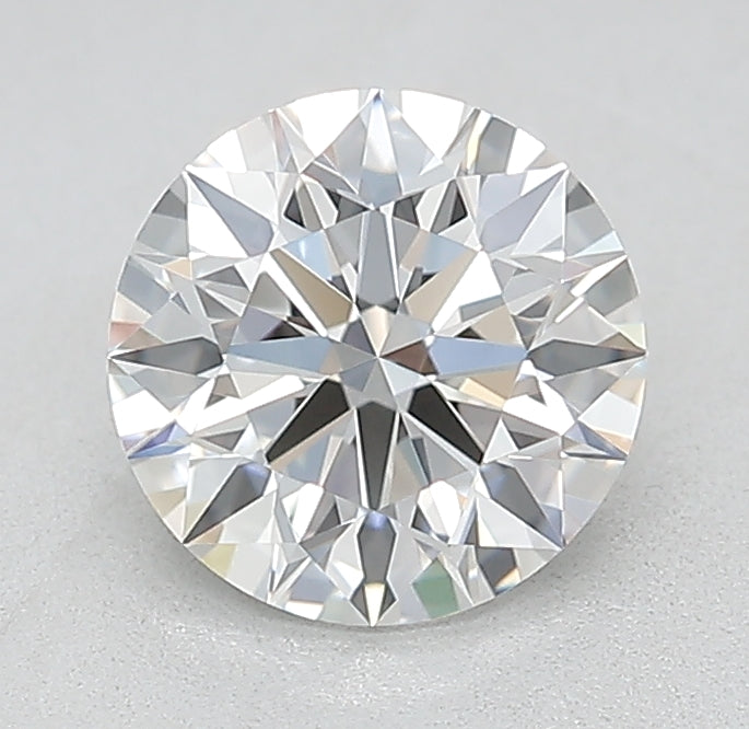 1.16000 D IF BG Select Lab Grown Round Diamond